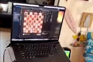 cách chơi game âm dương sư trên máy tính